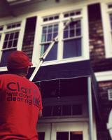 Clarity Window Cleaning image 15